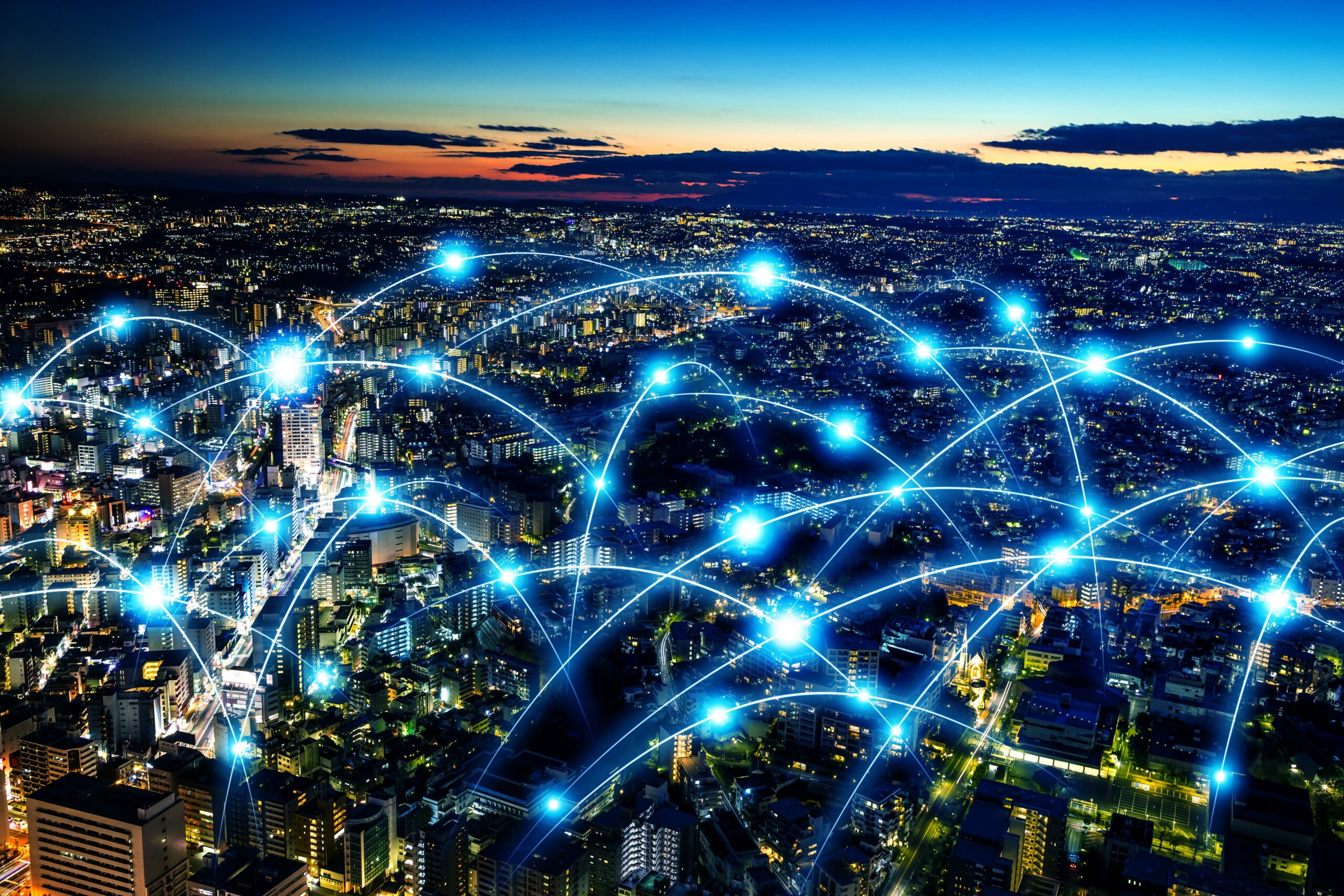 Welcome to the Econnecto Blog: Navigating the Future of Telecommunications